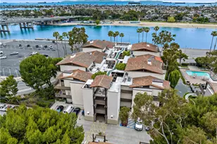 7232 Marina Pacifica Dr, Long Beach, CA 90803 - Photo 33