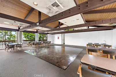 7232 Marina Pacifica Drive, Long Beach, CA 90803 - Photo 25