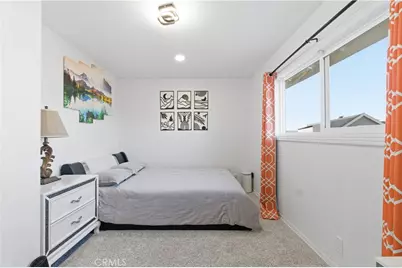 5201 Del Serra, La Palma, CA 90623 - Photo 11