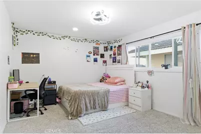 5201 Del Serra, La Palma, CA 90623 - Photo 15