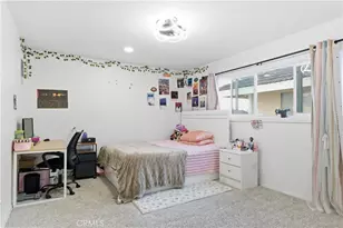 5201 Del Serra, La Palma, CA 90623 - Photo 15