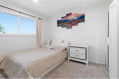 5201 Del Serra, La Palma, CA 90623 - Photo 17