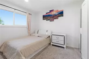 5201 Del Serra, La Palma, CA 90623 - Photo 17