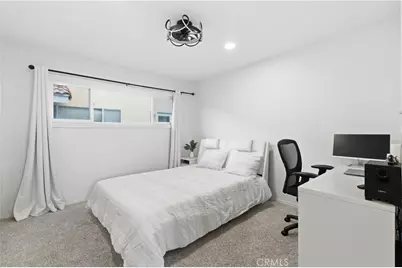 5201 Del Serra, La Palma, CA 90623 - Photo 13