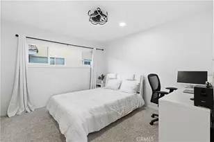 5201 Del Serra, La Palma, CA 90623 - Photo 13