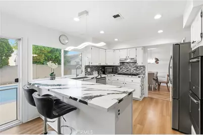 5201 Del Serra, La Palma, CA 90623 - Photo 5