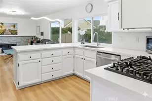 5201 Del Serra, La Palma, CA 90623 - Photo 7