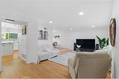 5201 Del Serra, La Palma, CA 90623 - Photo 3