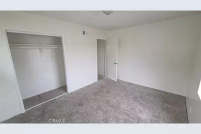 719 Erica Street, Escondido, CA 92027 - Photo 23