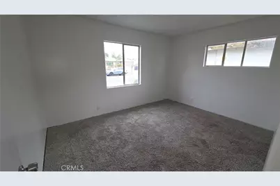 719 Erica Street, Escondido, CA 92027 - Photo 5