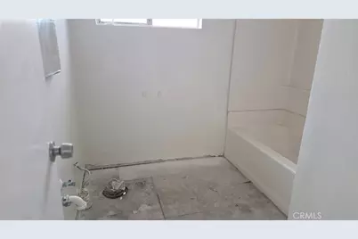 719 Erica Street, Escondido, CA 92027 - Photo 11