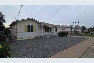 719 Erica Street, Escondido, CA 92027 - Photo 27