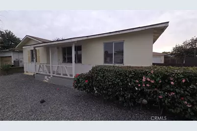 719 Erica Street, Escondido, CA 92027 - Photo 3