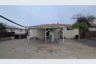 719 Erica Street, Escondido, CA 92027 - Photo 13