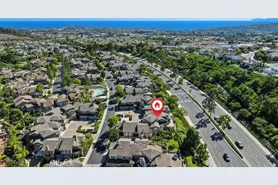 90 Cameray, Laguna Niguel, CA 92677 - Photo 31