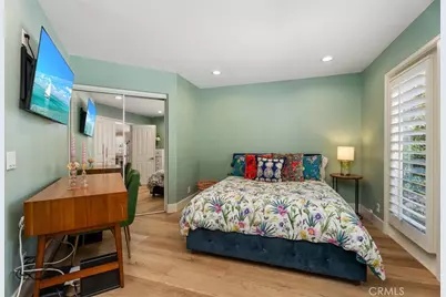 90 Cameray, Laguna Niguel, CA 92677 - Photo 11