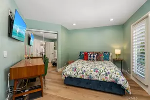 90 Cameray, Laguna Niguel, CA 92677 - Photo 11