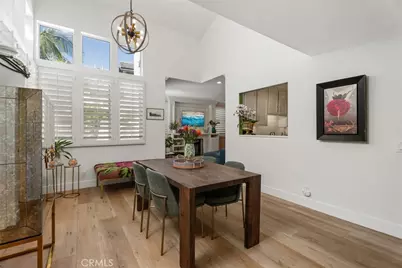 90 Cameray, Laguna Niguel, CA 92677 - Photo 7