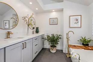 90 Cameray, Laguna Niguel, CA 92677 - Photo 17