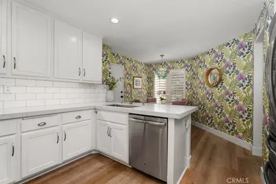 90 Cameray, Laguna Niguel, CA 92677 - Photo 9