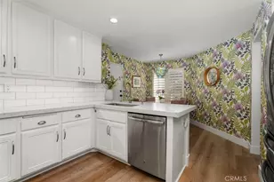 90 Cameray, Laguna Niguel, CA 92677 - Photo 9