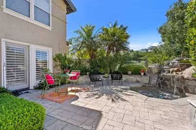 90 Cameray, Laguna Niguel, CA 92677 - Photo 23