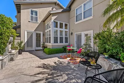 90 Cameray, Laguna Niguel, CA 92677 - Photo 25