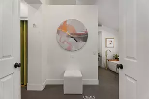 90 Cameray, Laguna Niguel, CA 92677 - Photo 13