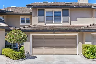 90 Cameray, Laguna Niguel, CA 92677 - Photo 1