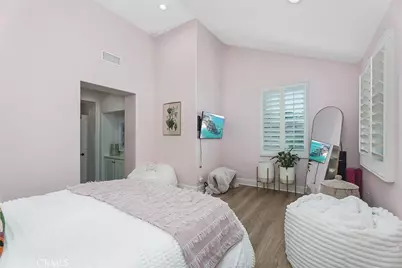 90 Cameray, Laguna Niguel, CA 92677 - Photo 15