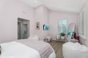 90 Cameray, Laguna Niguel, CA 92677 - Photo 15