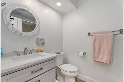 90 Cameray, Laguna Niguel, CA 92677 - Photo 19