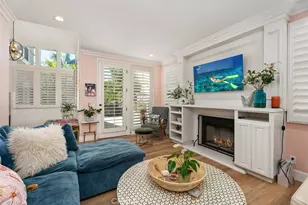 90 Cameray, Laguna Niguel, CA 92677 - Photo 5