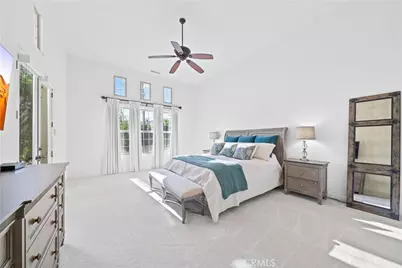 55215 Medallist Drive, La Quinta, CA 92253 - Photo 23