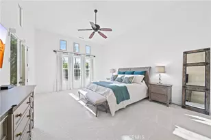 55215 Medallist Dr, La Quinta, CA 92253 - Photo 23