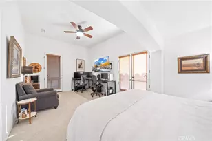 55215 Medallist Dr, La Quinta, CA 92253 - Photo 41
