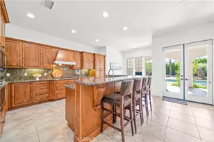 55215 Medallist Dr, La Quinta, CA 92253 - Photo 13