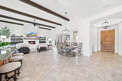 55215 Medallist Drive, La Quinta, CA 92253 - Photo 7