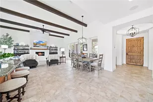 55215 Medallist Dr, La Quinta, CA 92253 - Photo 7