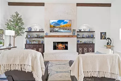 55215 Medallist Drive, La Quinta, CA 92253 - Photo 5