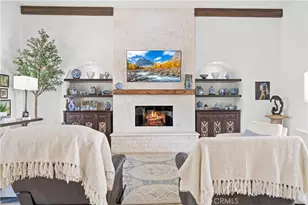 55215 Medallist Dr, La Quinta, CA 92253 - Photo 5