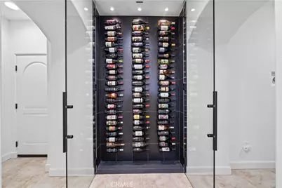 55215 Medallist Drive, La Quinta, CA 92253 - Photo 19