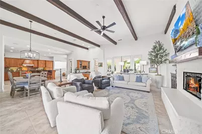 55215 Medallist Drive, La Quinta, CA 92253 - Photo 3