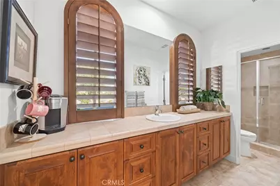 55215 Medallist Drive, La Quinta, CA 92253 - Photo 43