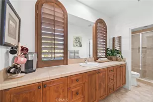 55215 Medallist Dr, La Quinta, CA 92253 - Photo 43