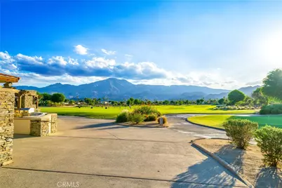 55215 Medallist Drive, La Quinta, CA 92253 - Photo 57