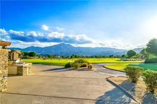 55215 Medallist Dr, La Quinta, CA 92253 - Photo 57