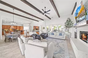 55215 Medallist Dr, La Quinta, CA 92253 - Photo 7