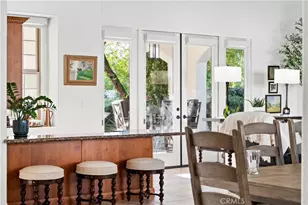 55215 Medallist Dr, La Quinta, CA 92253 - Photo 17