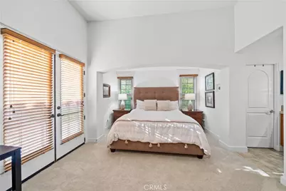 55215 Medallist Drive, La Quinta, CA 92253 - Photo 41